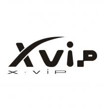 XVIP x.vip