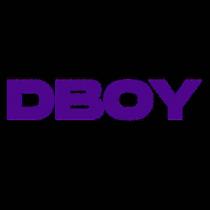 DBOY