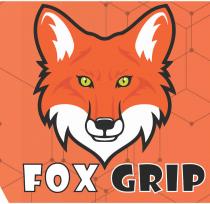 FOX GRIP