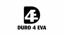 DURO 4 EVA