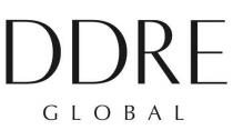 DDRE GLOBAL