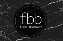 FBB FEELBETTER BEAUTY