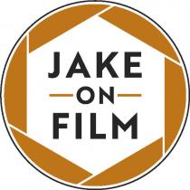 JAKE -ON- FILM