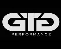 GTG PERFORMANCE