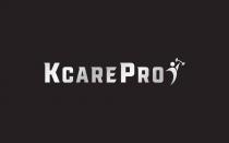 Kcare Pro