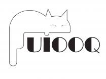 UIOOQ