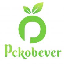 PCKOBEVER