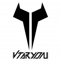 VTARYON