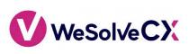 WeSolve CX