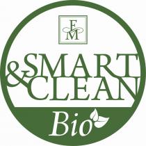 FM SMART&CLEAN Bio