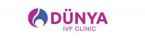 DÜNYA IVF CLINIC