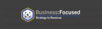 BUSINESS:FOCUSED STRATEGY TO REVENUE