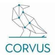 CORVUS