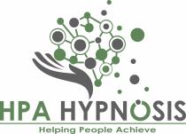 HPA Hypnosis - Helping people achieve