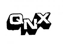 QNX