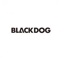 BLACKDOG