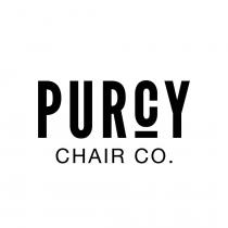 PURCY CHAIR CO.