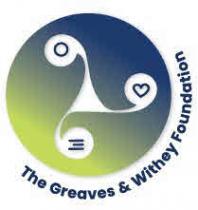 The Greaves & Withey Foundation