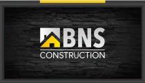 BNS CONSTRUCTION