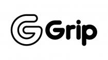 G Grip