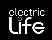 ELECTRIC LIFE