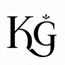 KG