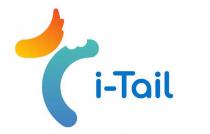 I-TAIL