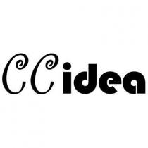 CCidea