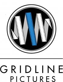 GRIDLINE PICTURES