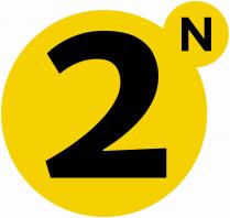 2N