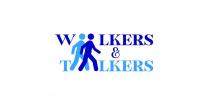 WLKERS & TLKERS