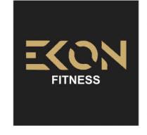 EKON FITNESS