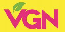 VGN