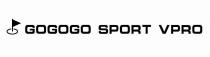 GOGOGO SPORT VPRO