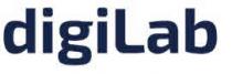 DIGILAB