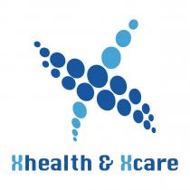 Xhealth & Xcare