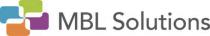 MBL SOLUTIONS