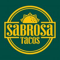 SABROSA TACOS