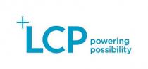 +LCP powering possibility