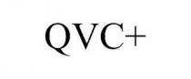 QVC+