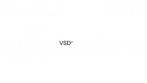 VSD+