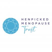 HENPICKED MENOPAUSE TRUST