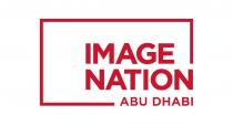 IMAGE NATION ABU DHABI