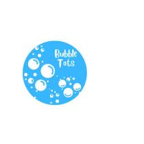 BUBBLE TOTS