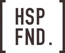 HSP FND