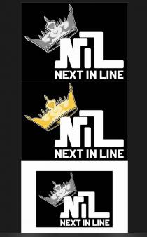 NIL NEXT IN LINE NIL NEXT IN LINE NIL NEXT IN LINE