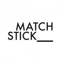 Matchstick