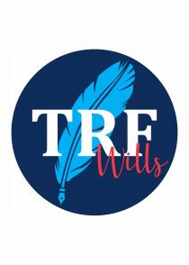 TRF Wills