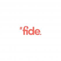 #fide.