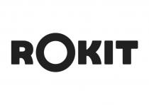 ROKIT